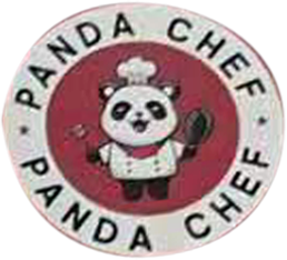 Panda Chef Takeaway